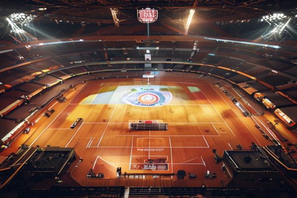 nba英雄